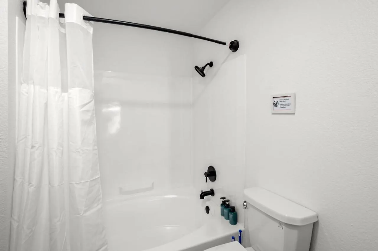 New Cozysuites Tpc Scottsdale With Parking, Pool