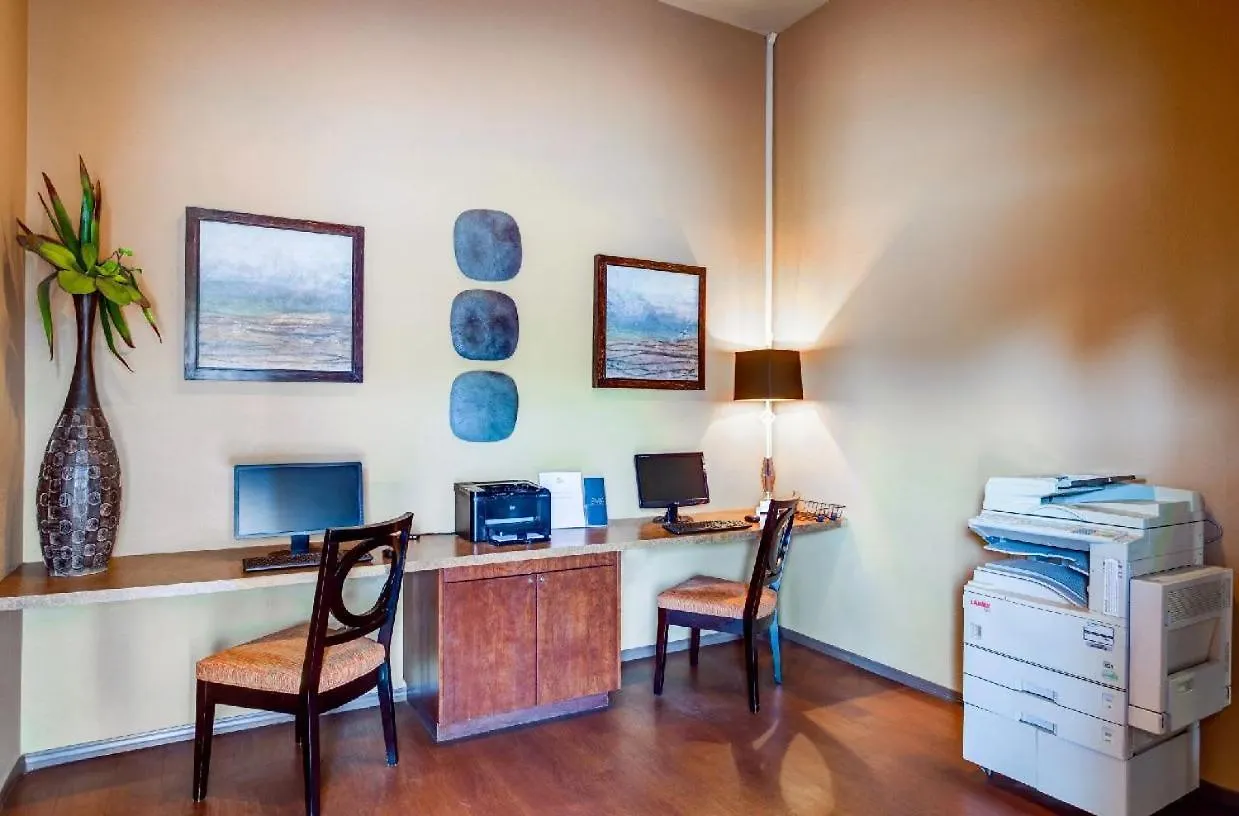 New Cozysuites Tpc Scottsdale With Parking, Pool USA