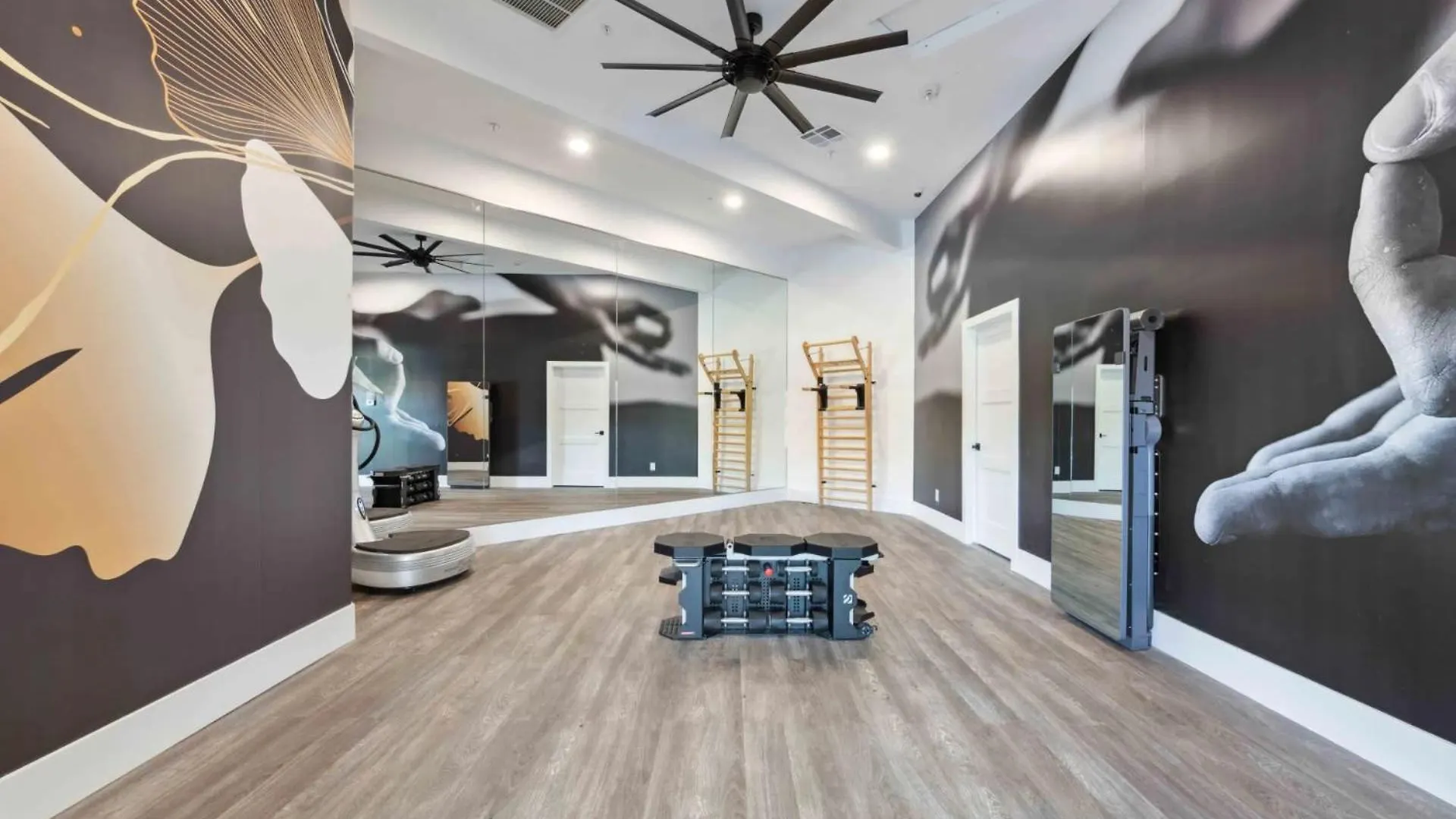 Lägenhet New Cozysuites Tpc Scottsdale With Parking, Pool